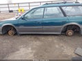 Photo 6 of 15 — 1998 Subaru Legacy
