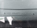 Photo 9 of 15 — 1998 Subaru Legacy