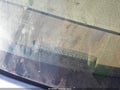 1993 Jeep Cherokee — photo 12 of 12 | VIN 1J4FJ78S6PL572750