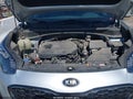 Photo 10 of 16 — 2020 Kia Sportage