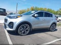 Photo 14 of 16 — 2020 Kia Sportage