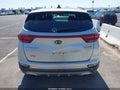 Photo 16 of 16 — 2020 Kia Sportage