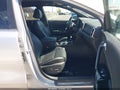 Photo 5 of 16 — 2020 Kia Sportage