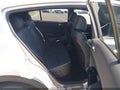 2020 Kia Sportage — photo 8 of 16 | VIN KNDPR3A67L7678894