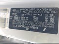 Photo 9 of 16 — 2020 Kia Sportage