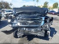 Photo 13 of 17 — 2016 Chevrolet Tahoe