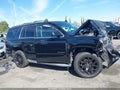 Photo 14 of 17 — 2016 Chevrolet Tahoe