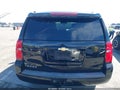 Photo 17 of 17 — 2016 Chevrolet Tahoe