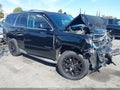 Photo 1 of 17 — 2016 Chevrolet Tahoe
