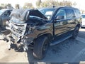 Photo 2 of 17 — 2016 Chevrolet Tahoe