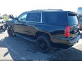 Photo 3 of 17 — 2016 Chevrolet Tahoe
