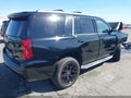 Photo 4 of 17 — 2016 Chevrolet Tahoe