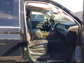 Photo 5 of 17 — 2016 Chevrolet Tahoe