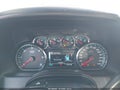 Photo 7 of 17 — 2016 Chevrolet Tahoe