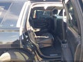 Photo 8 of 17 — 2016 Chevrolet Tahoe
