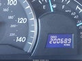 Photo 15 of 16 — 2012 Toyota Camry