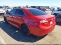 Photo 3 of 16 — 2012 Toyota Camry