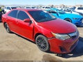 2012 Toyota Camry — photo 6 of 16 | VIN 4T1BF1FK5CU531225