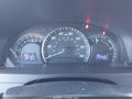 Photo 7 of 16 — 2012 Toyota Camry