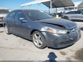 2005 Acura TL — photo 1 of 11 | VIN 19UUA66285A077230