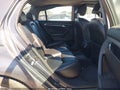 2005 Acura TL — photo 8 of 11 | VIN 19UUA66285A077230