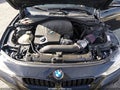 Photo 10 of 15 — 2013 BMW 3 Series