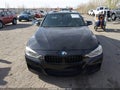 Photo 11 of 15 — 2013 BMW 3 Series