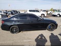 Photo 12 of 15 — 2013 BMW 3 Series
