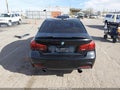 Photo 15 of 15 — 2013 BMW 3 Series