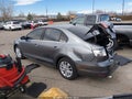 Photo 14 of 16 — 2015 Volkswagen Jetta