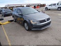 Photo 1 of 16 — 2015 Volkswagen Jetta