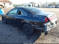 Photo 3 of 11 — 2002 Honda Accord