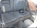 Photo 8 of 11 — 2002 Honda Accord