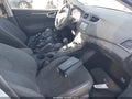 Photo 5 of 10 — 2014 Nissan Sentra