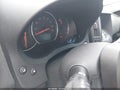 Photo 7 of 11 — 2011 Nissan Maxima