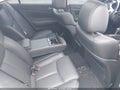 2011 Nissan Maxima — photo 8 of 11 | VIN 1N4AA5AP8BC850587