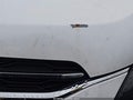 2016 Chevrolet Equinox — photo 12 of 13 | VIN 2GNALCEK4G6181247