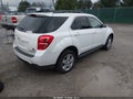 2016 Chevrolet Equinox — photo 4 of 13 | VIN 2GNALCEK4G6181247