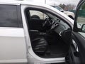 2016 Chevrolet Equinox — photo 5 of 13 | VIN 2GNALCEK4G6181247