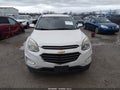 2016 Chevrolet Equinox — photo 6 of 13 | VIN 2GNALCEK4G6181247