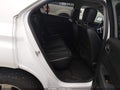 2016 Chevrolet Equinox — photo 8 of 13 | VIN 2GNALCEK4G6181247