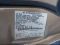 Photo 9 of 11 — 2003 Ford Taurus