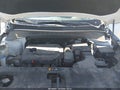 2016 Kia Sorento — photo 10 of 11 | VIN 5XYPG4A31GG176893