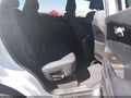 2016 Kia Sorento — photo 8 of 11 | VIN 5XYPG4A31GG176893