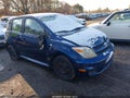 2006 Scion xA — photo 1 of 11 | VIN JTKKT624765000889