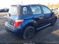 2006 Scion xA — photo 4 of 11 | VIN JTKKT624765000889