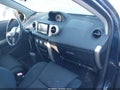 2006 Scion xA — photo 5 of 11 | VIN JTKKT624765000889