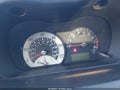 2006 Scion xA — photo 7 of 11 | VIN JTKKT624765000889