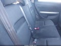 2006 Scion xA — photo 8 of 11 | VIN JTKKT624765000889