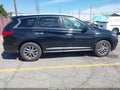 Photo 13 of 16 — 2015 Infiniti QX60